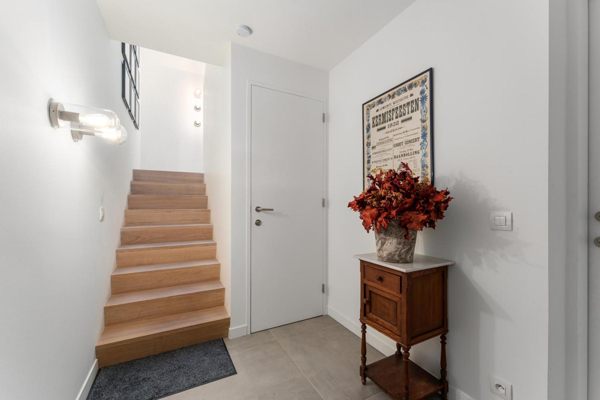 Rozeboom Loft Βίλα Aartrijke Εξωτερικό φωτογραφία